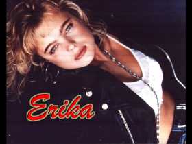 Erika2.jpg (7551 bytes)
