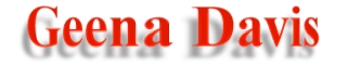 Genban.jpg (12929 bytes)