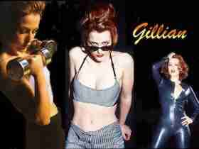 Gillian.jpg (4925 bytes)