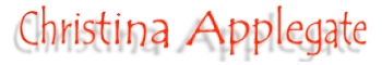 Apple.jpg (14907 bytes)