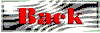butt3.gif (4261 bytes)