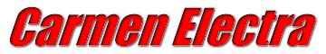carmen.gif (8635 bytes)