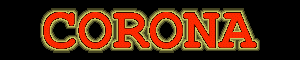 corona.gif (3689 bytes)