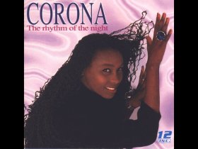 corona.jpg (11787 bytes)