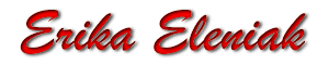 erika.gif (6911 bytes)