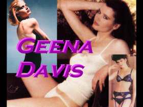 geena2.jpg (9230 bytes)