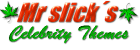 girlie.gif (13066 bytes)