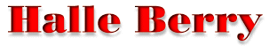 halle.gif (5432 bytes)