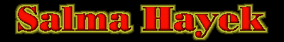 hayek.gif (5902 bytes)