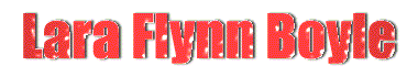 lara.gif (6609 bytes)