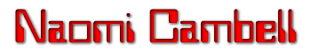 naomi.gif (6518 bytes)