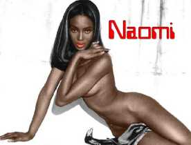 naomi.jpg (6654 bytes)