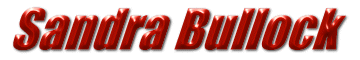 sanb.gif (10135 bytes)