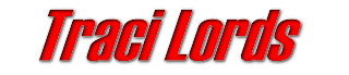 traci.gif (6811 bytes)